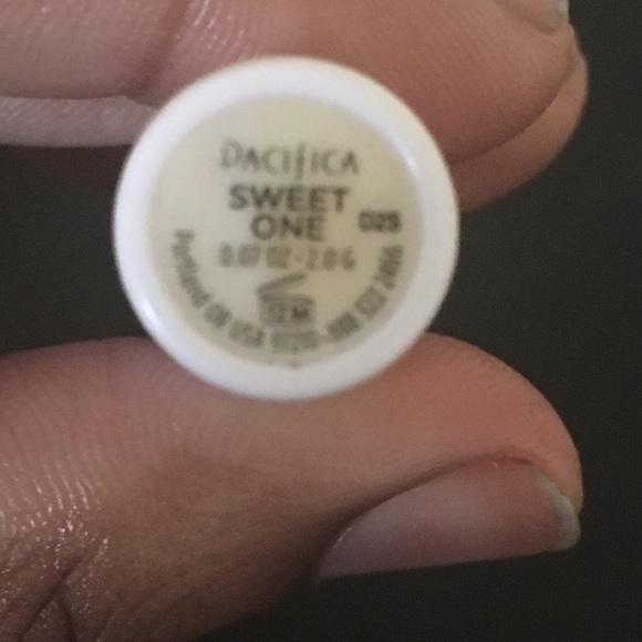 Pacifica Power of Love lipsticks - Picture 2 of 4